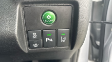 Honda HR-V 1.5 i-VTEC SE 5dr Petrol Hatchback